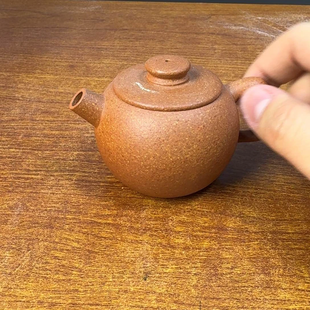 啊啊啊啊啊啊啊啊啊啊