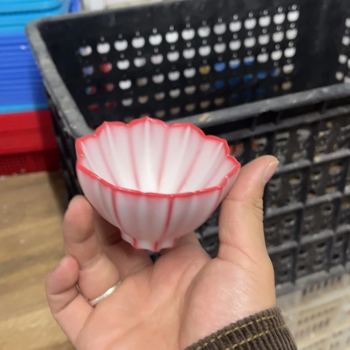 紫砂陶瓷茶具微瑕介意勿拍