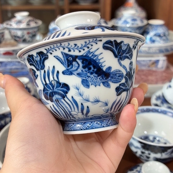 陶瓷，。