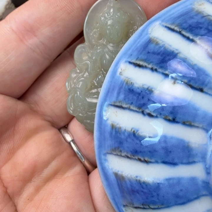 闪购商品多样性发一
