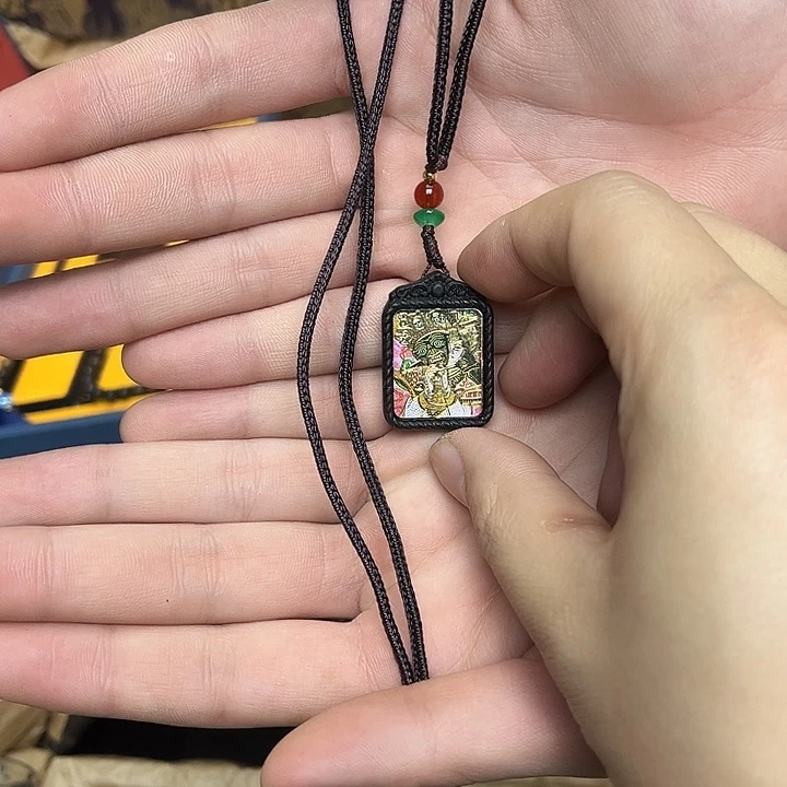 大叶紫檀（黑酸枝木类）