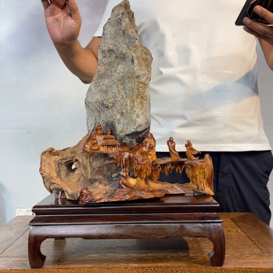 【闪购商品】柏木（崖柏）最****见666666666666666