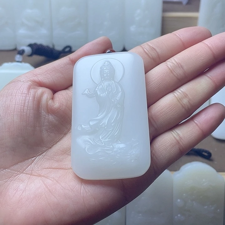 用***事观音3468982368084359