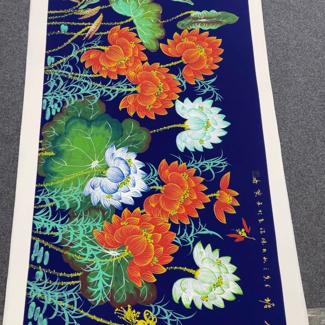 我们的生活方式是什么意思