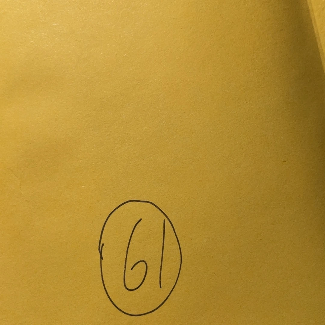 铜L*~古钱币61号「悟泉」