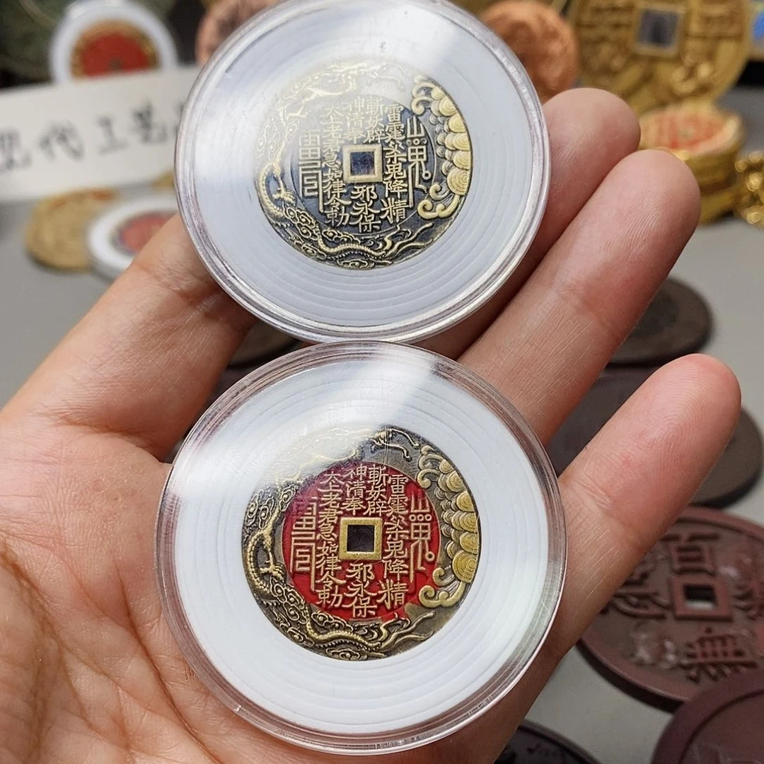 铜现代工艺品，铜工艺品