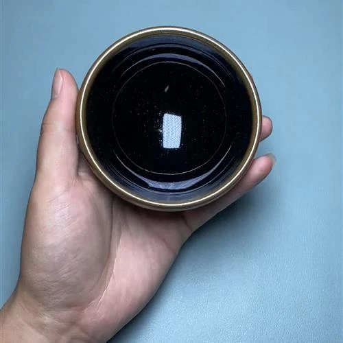 【闪购】-No.JFXAM-613............