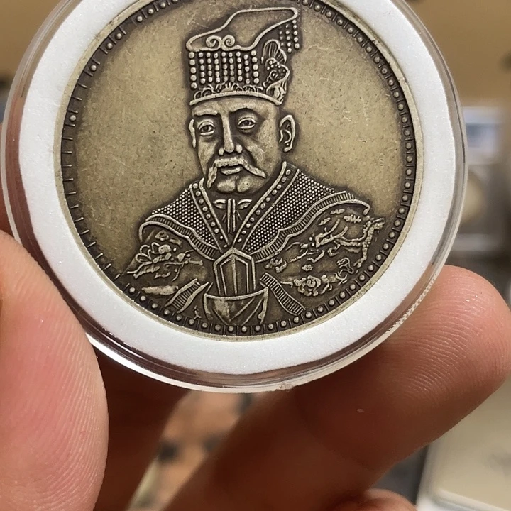 复古 可吹响可吸反龙洋工艺品家居摆件饰品摆