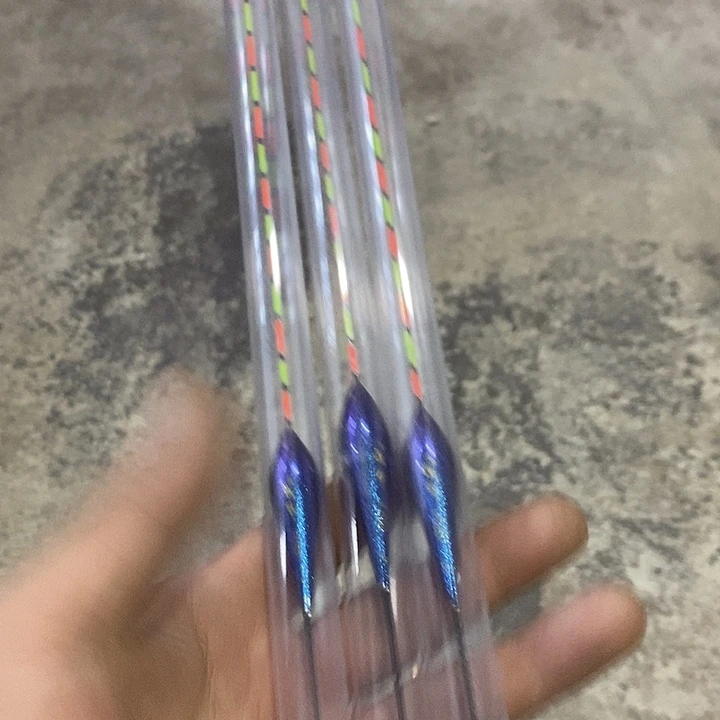 F003鱼漂发一套，，，，