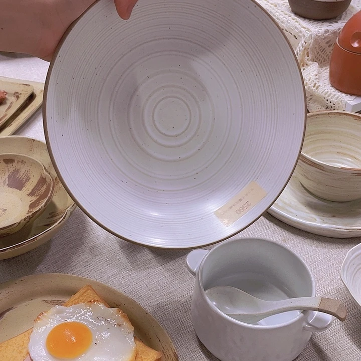 景德镇陶瓷艺术展演厅及