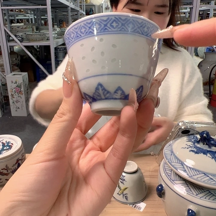 景德镇陶瓷1111111111