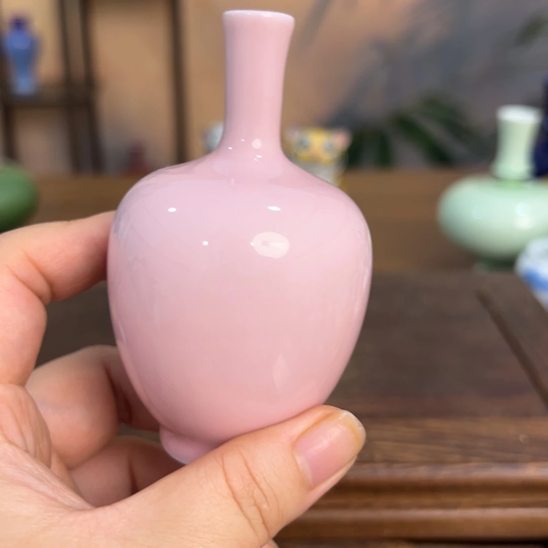瓷片景德镇陶瓷美术