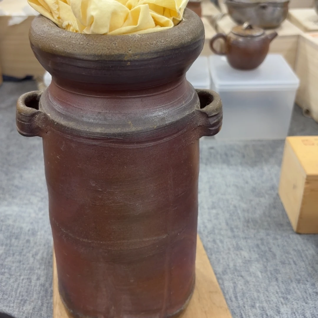 非常美丽漂亮的物品