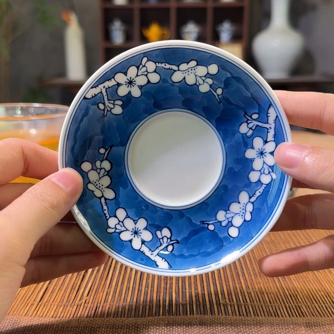 三钰堂直播闪购专属链接（以闪拍图片为准）