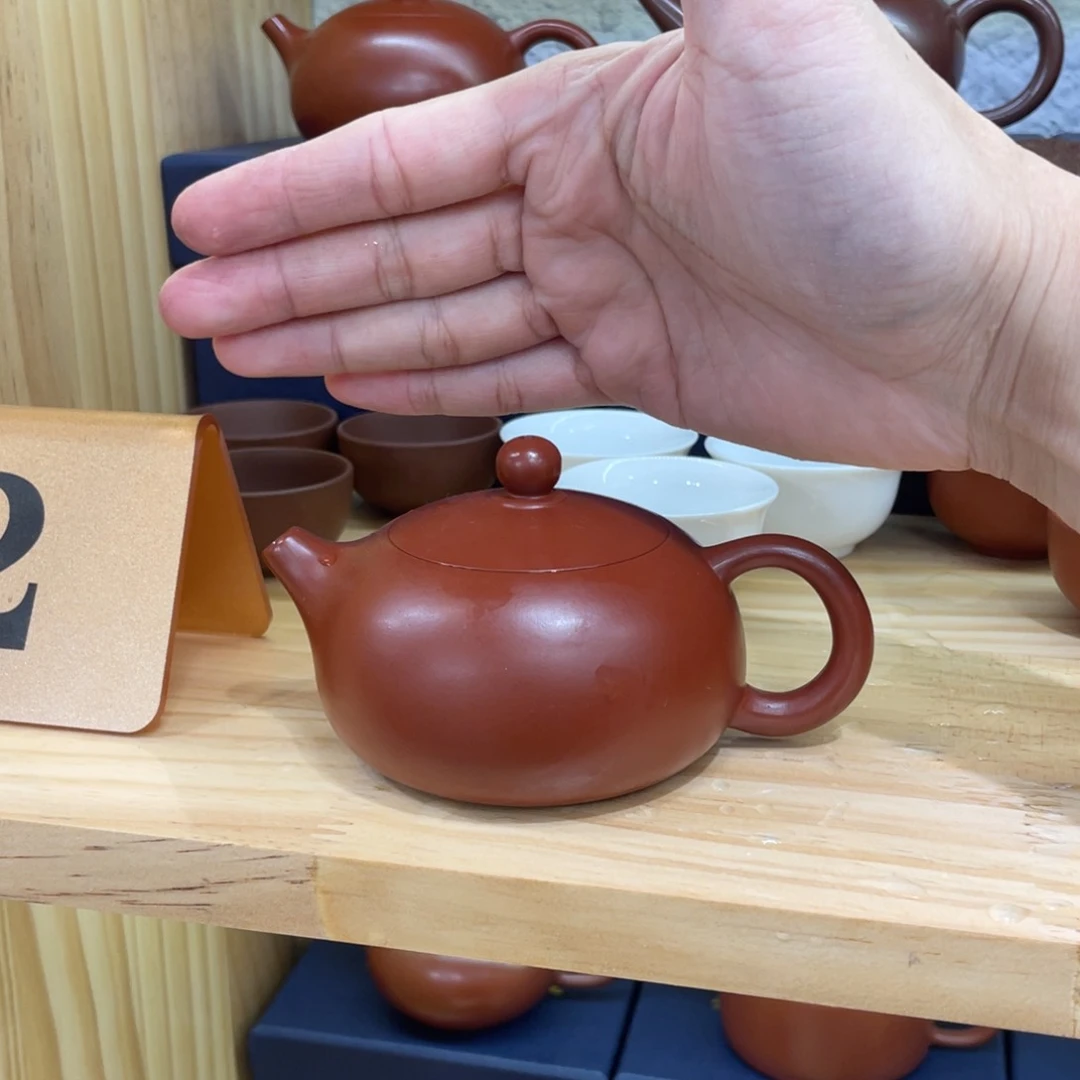 ?****内嵌西施150毫升，全品一套