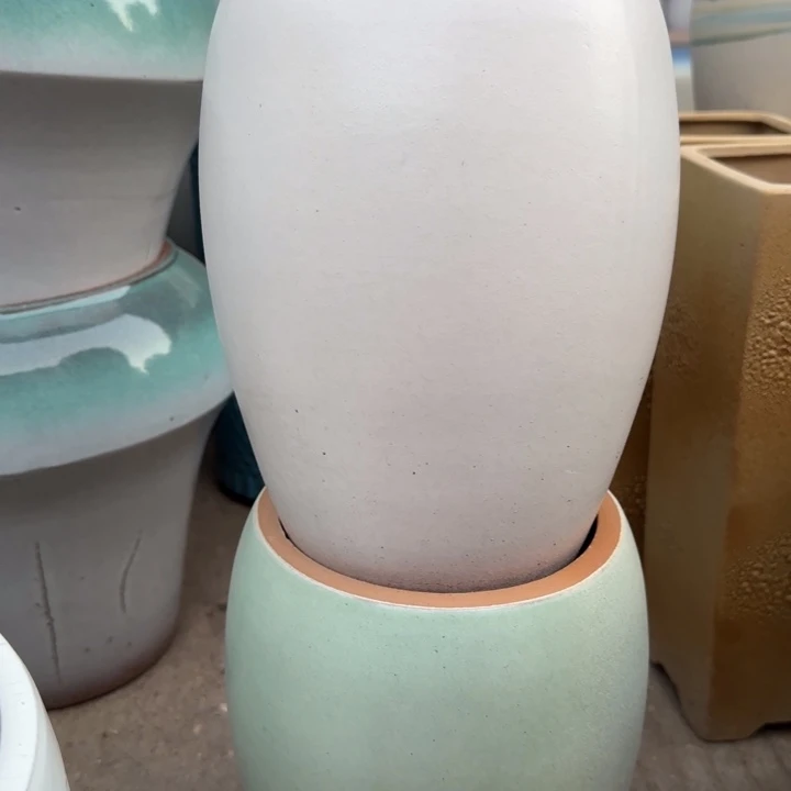 微瑕口15高22啦啦啦