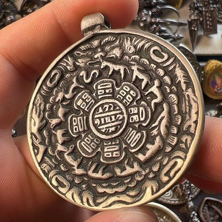 泥塑小元非常完美