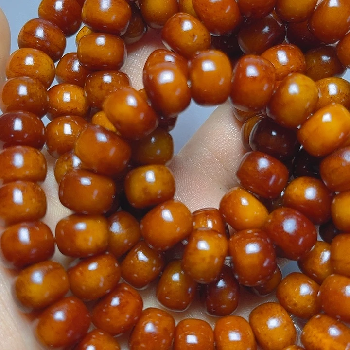 大果紫檀（缅甸花梨）