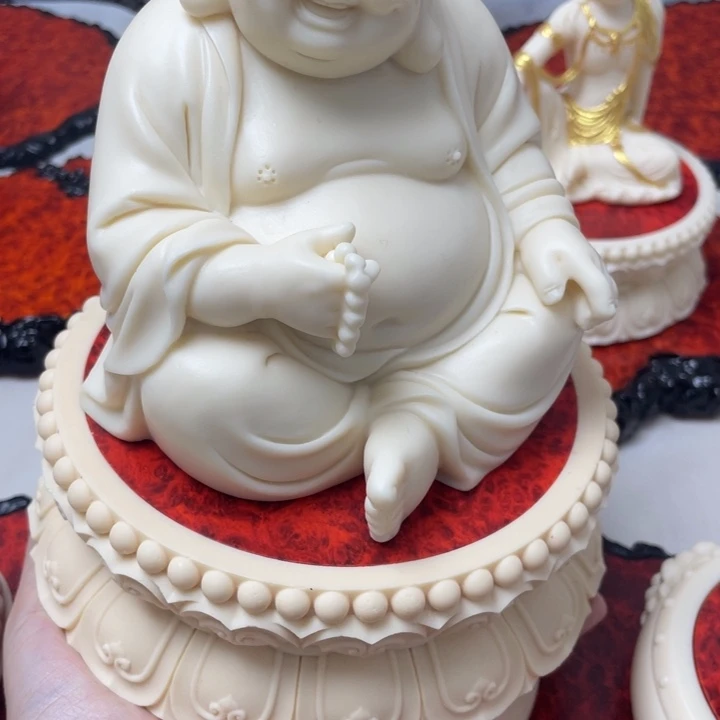 东非黑黄檀（紫光檀）彭****?