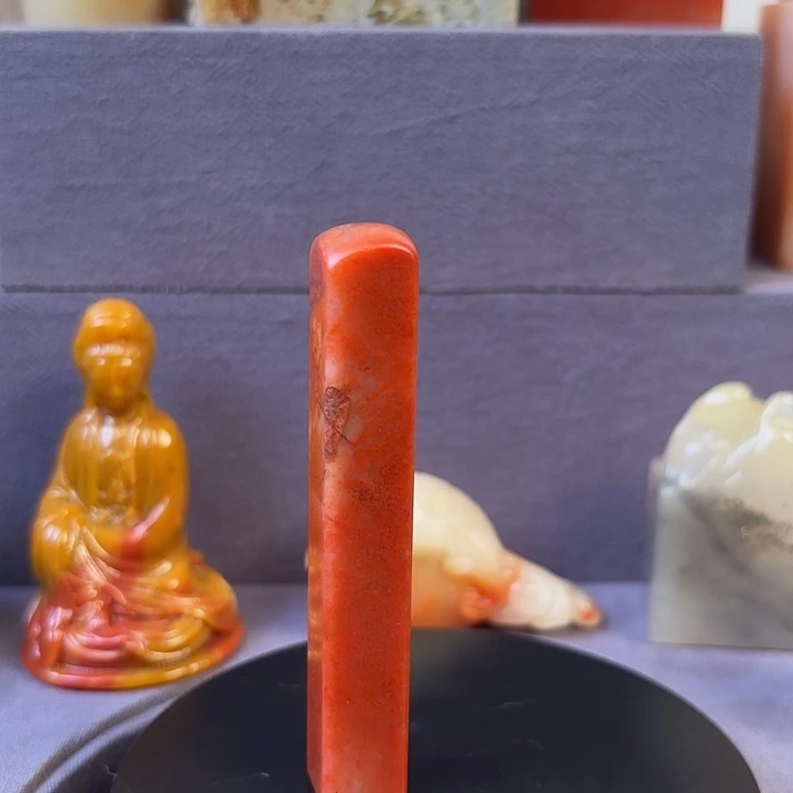 印石寿山石寿山石