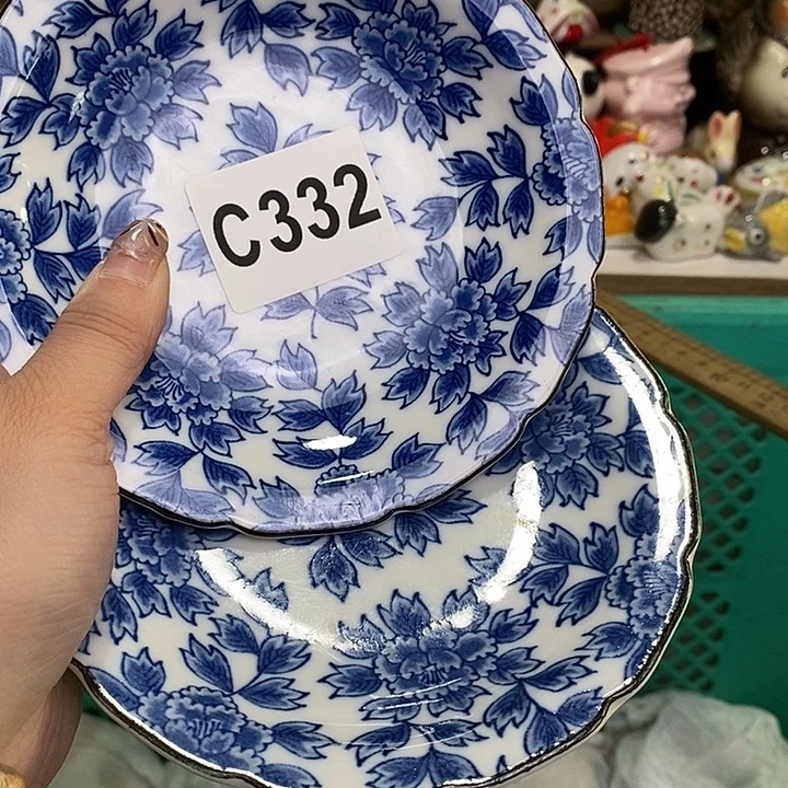紫砂茶杯海*我们的目标是成为一个优秀的