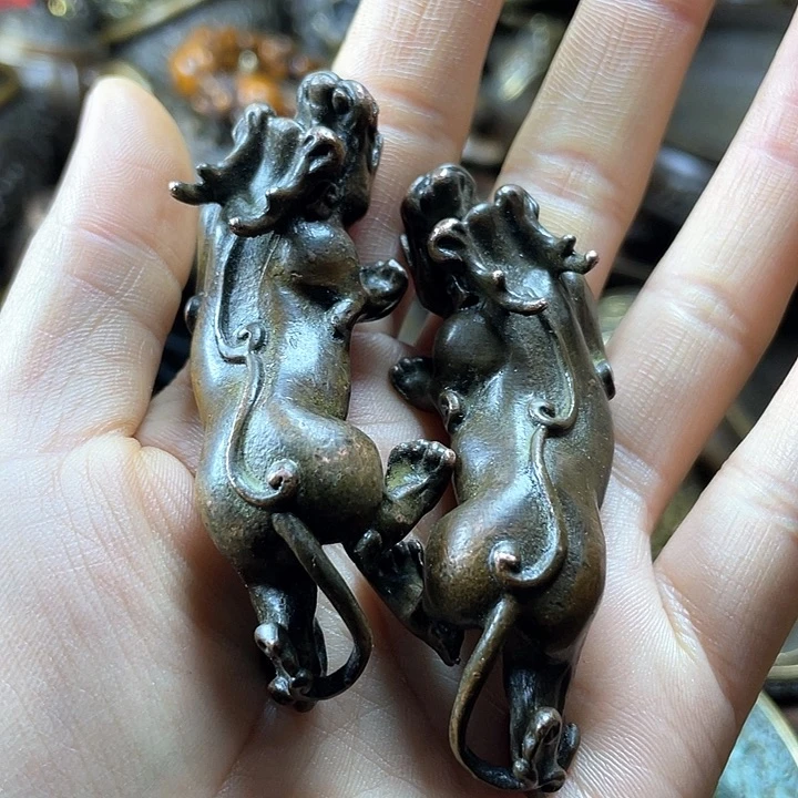 全是铜铜铜器铜器