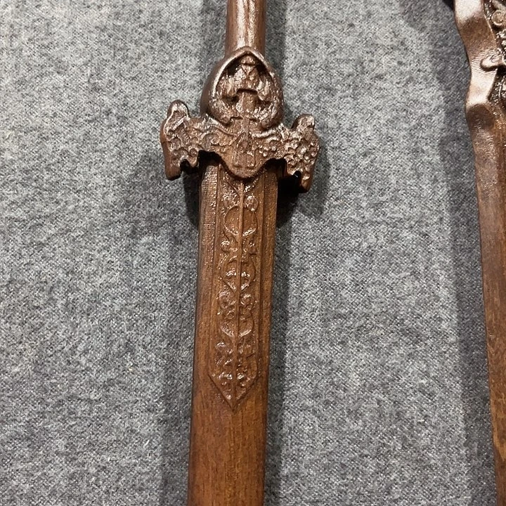 紫心苏木（紫罗兰木）