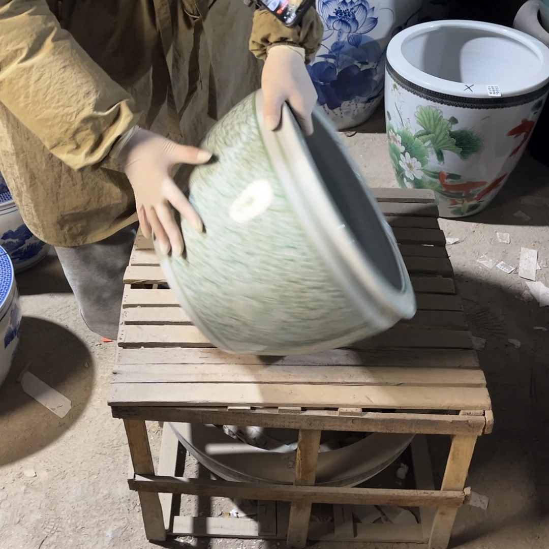 瓷片576.300.888000008