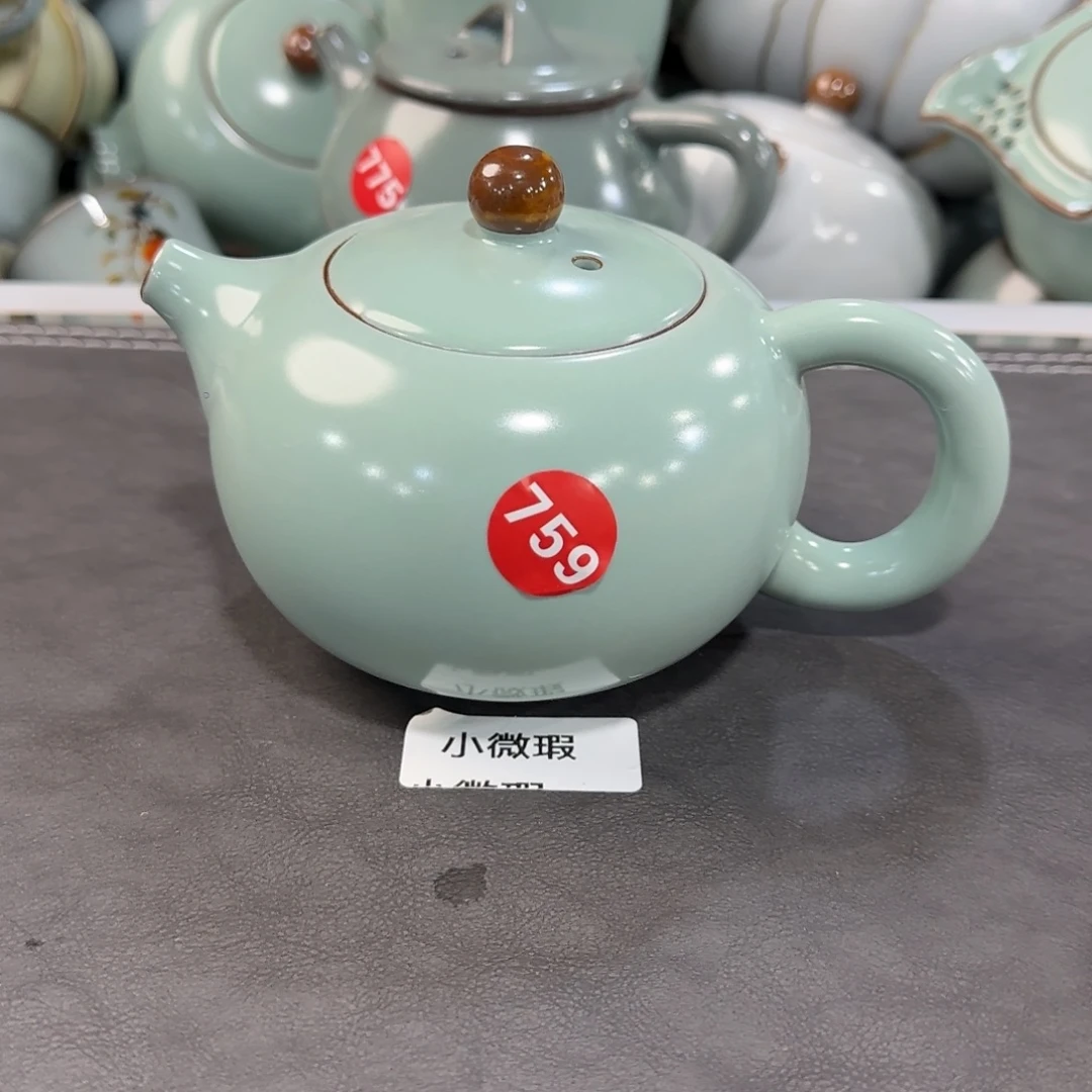 瓷片小微瑕，清仓处理！