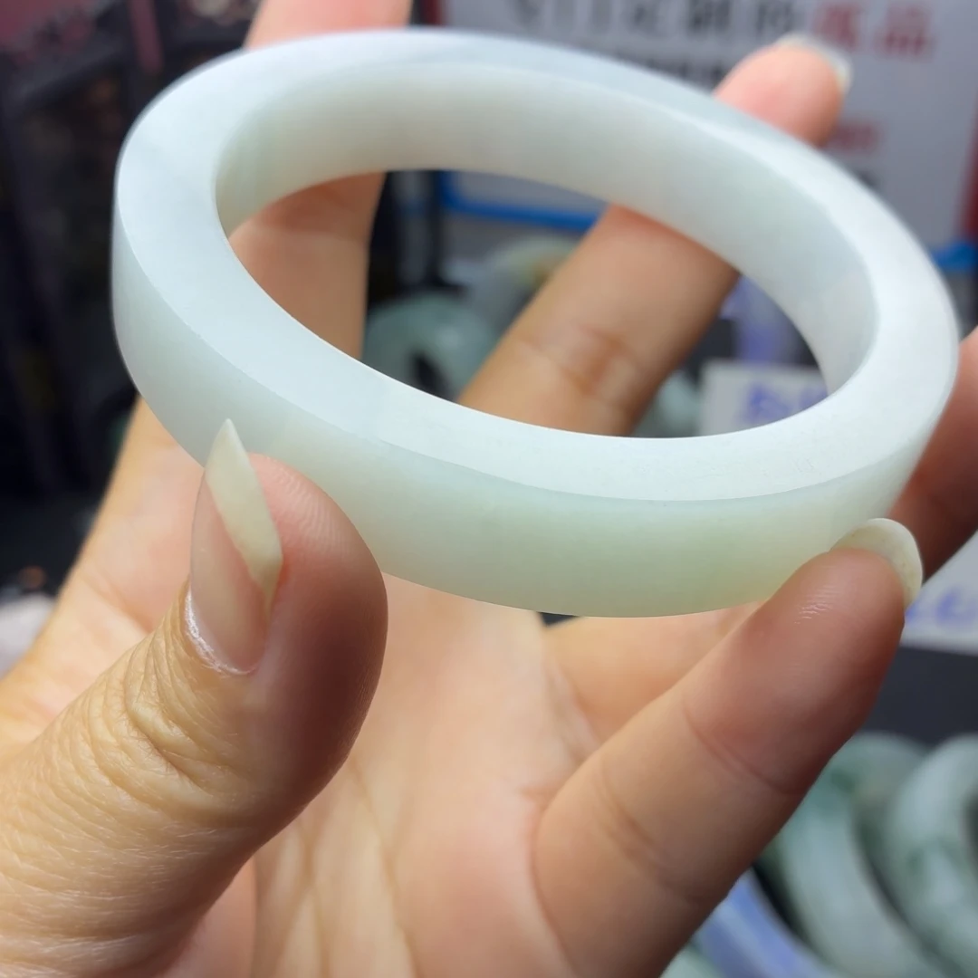 ****@定制翡翠未镶嵌翡翠