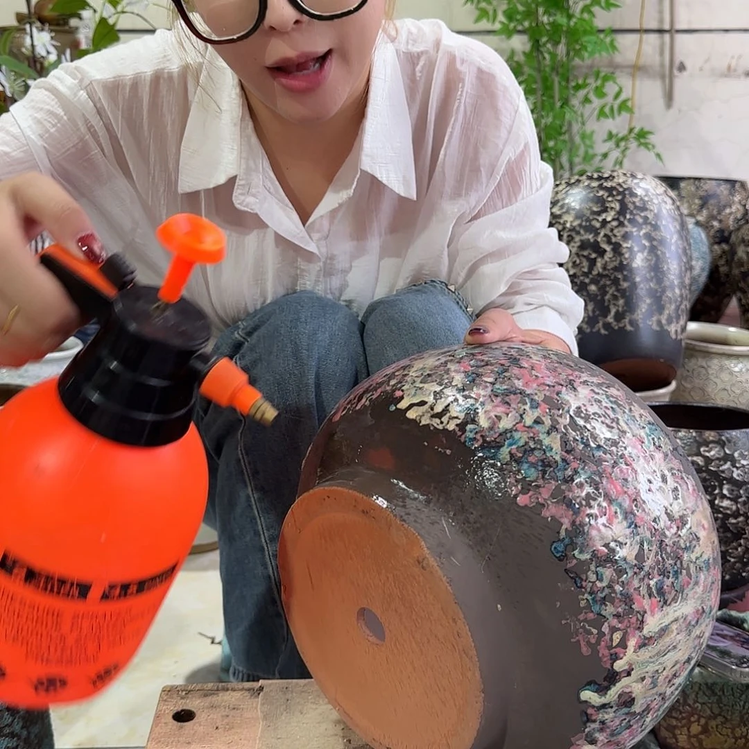 26@18 炸炸炸 炸炸炸