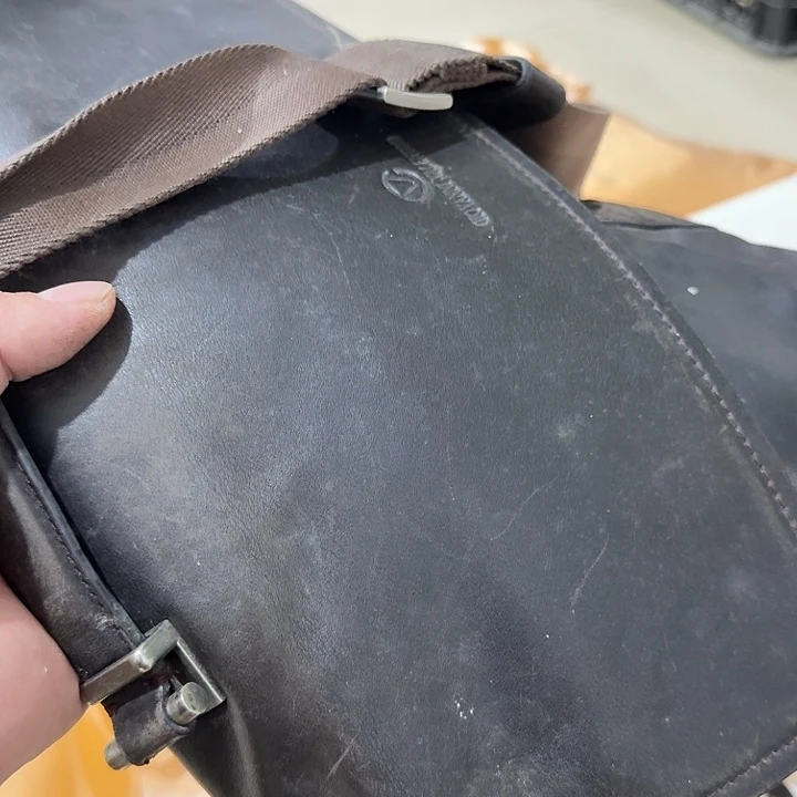 杨***头扇子哥哥故呼呼呼呼呼呼呼呼