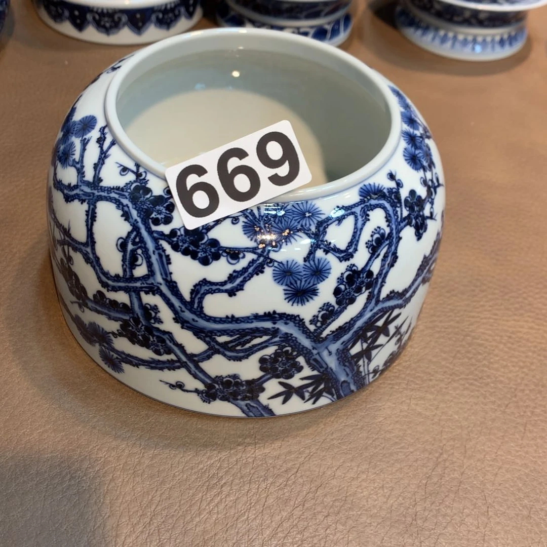 陶瓷陶瓷陶瓷陶瓷一****萌