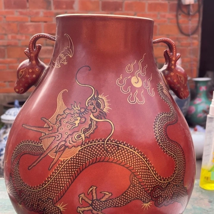 瓷器瓷器瓷器瓷器瓷器