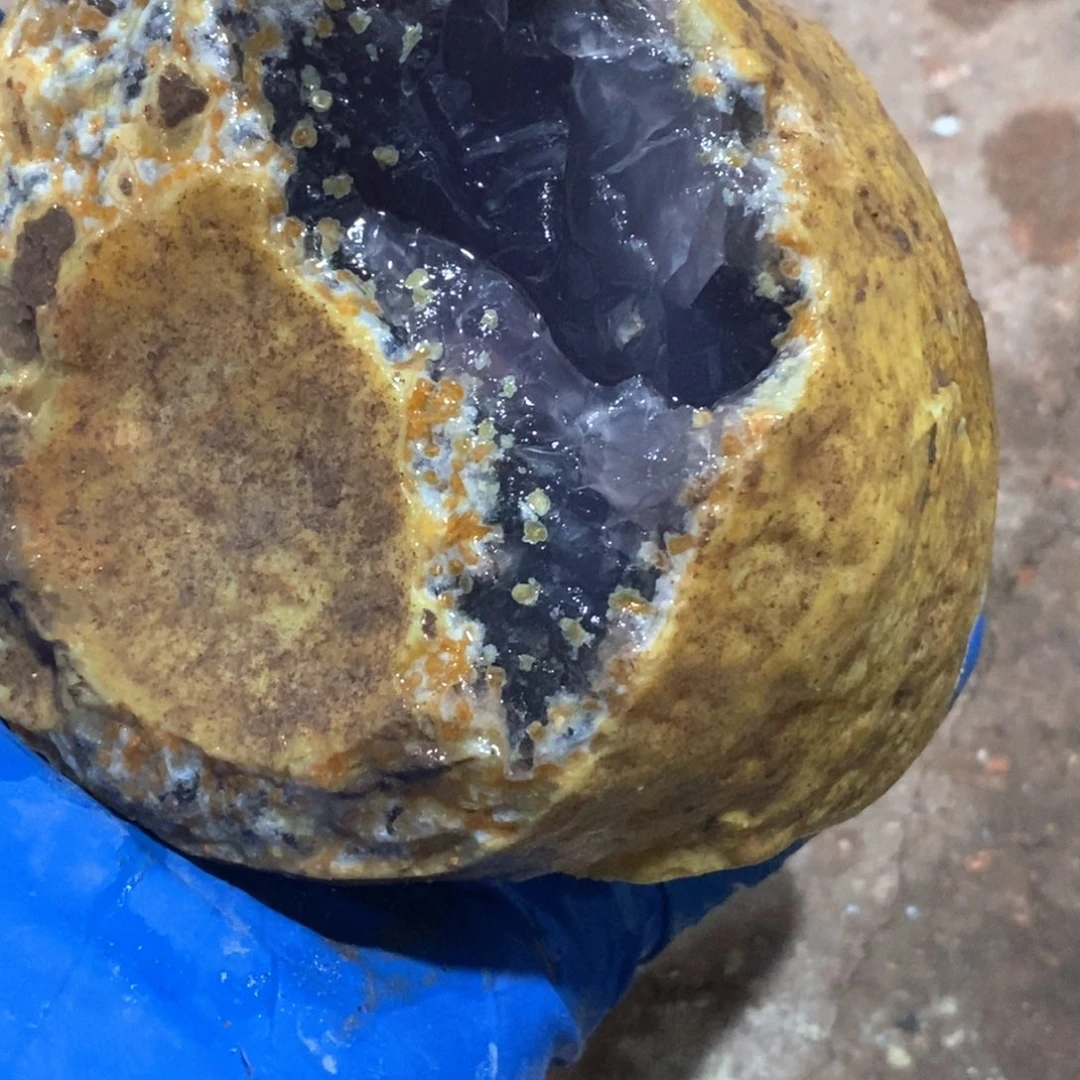 用***5定制玛瑙玛瑙定制不退不换