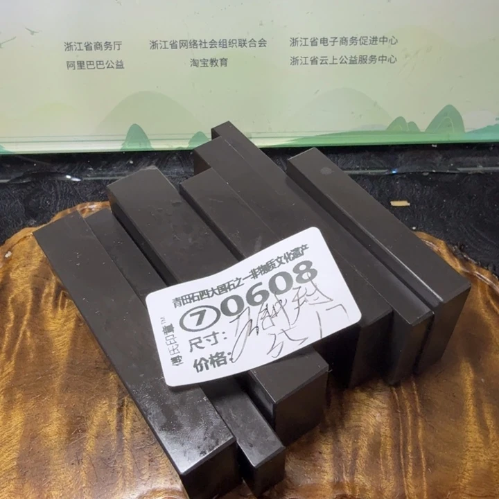 青田石青田石雕大批量厂家直销