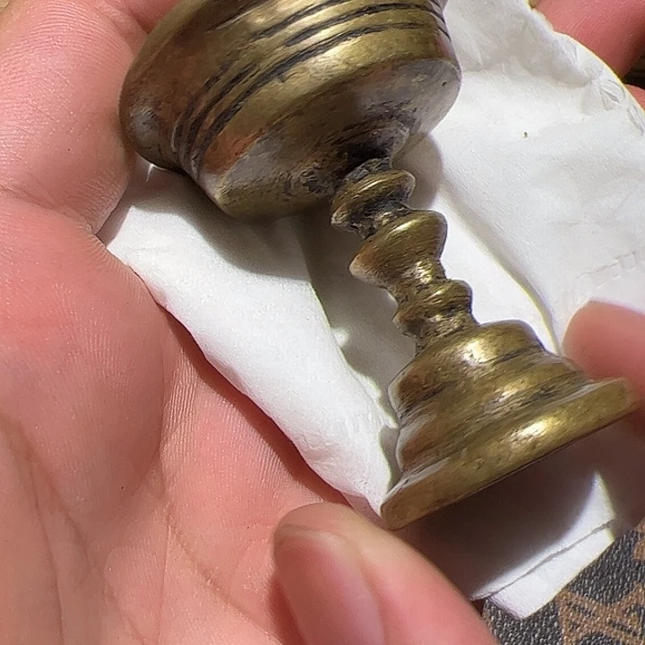 玻璃颈饰你在哪里