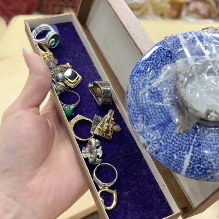 瓷片陶瓷制品及其它制品和陶瓷