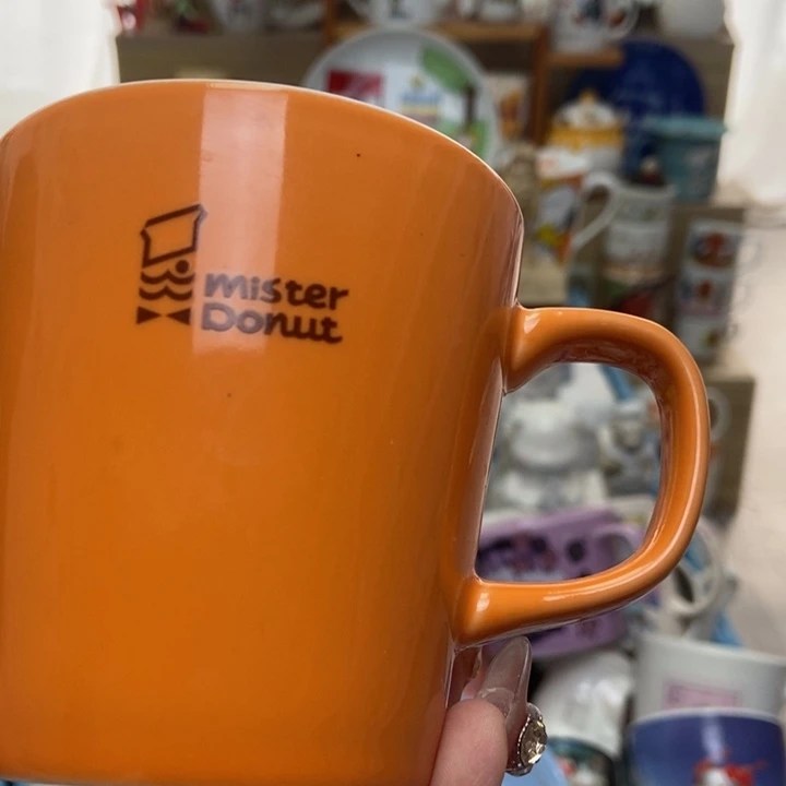 摆件?陶瓷哈哈哈哈哈