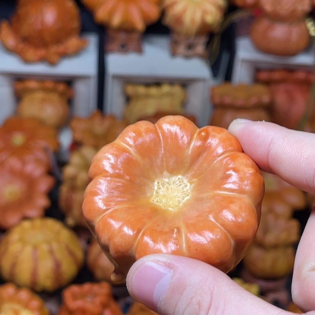 金****N葫芦葫芦葫芦葫芦好