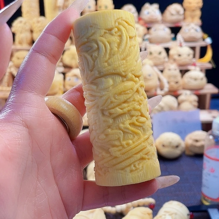 竹凤柱福利zzzzzzz