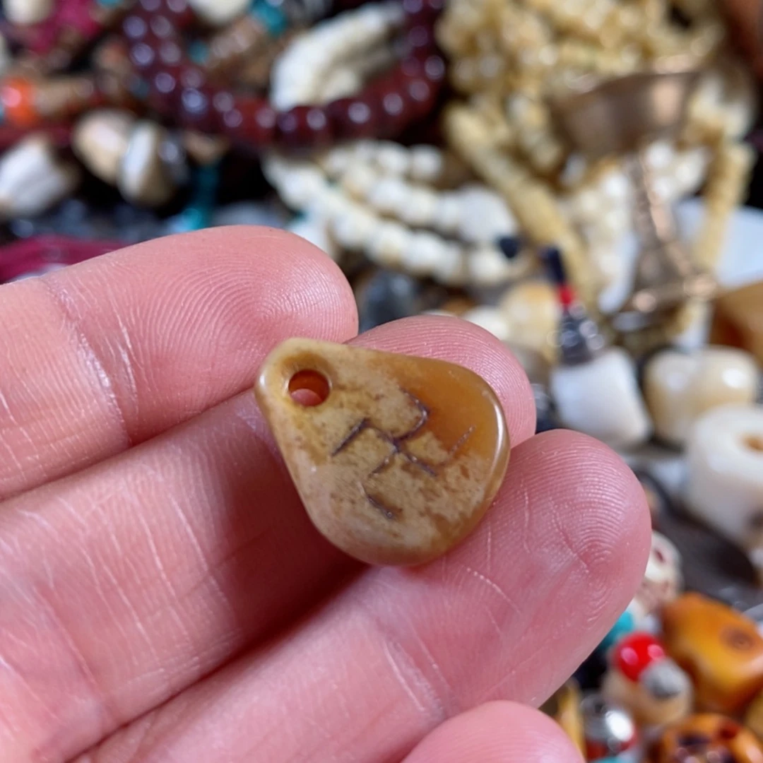 【闪购商品】树脂制品