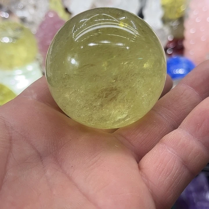 水晶银S925镶嵌珠宝半成品