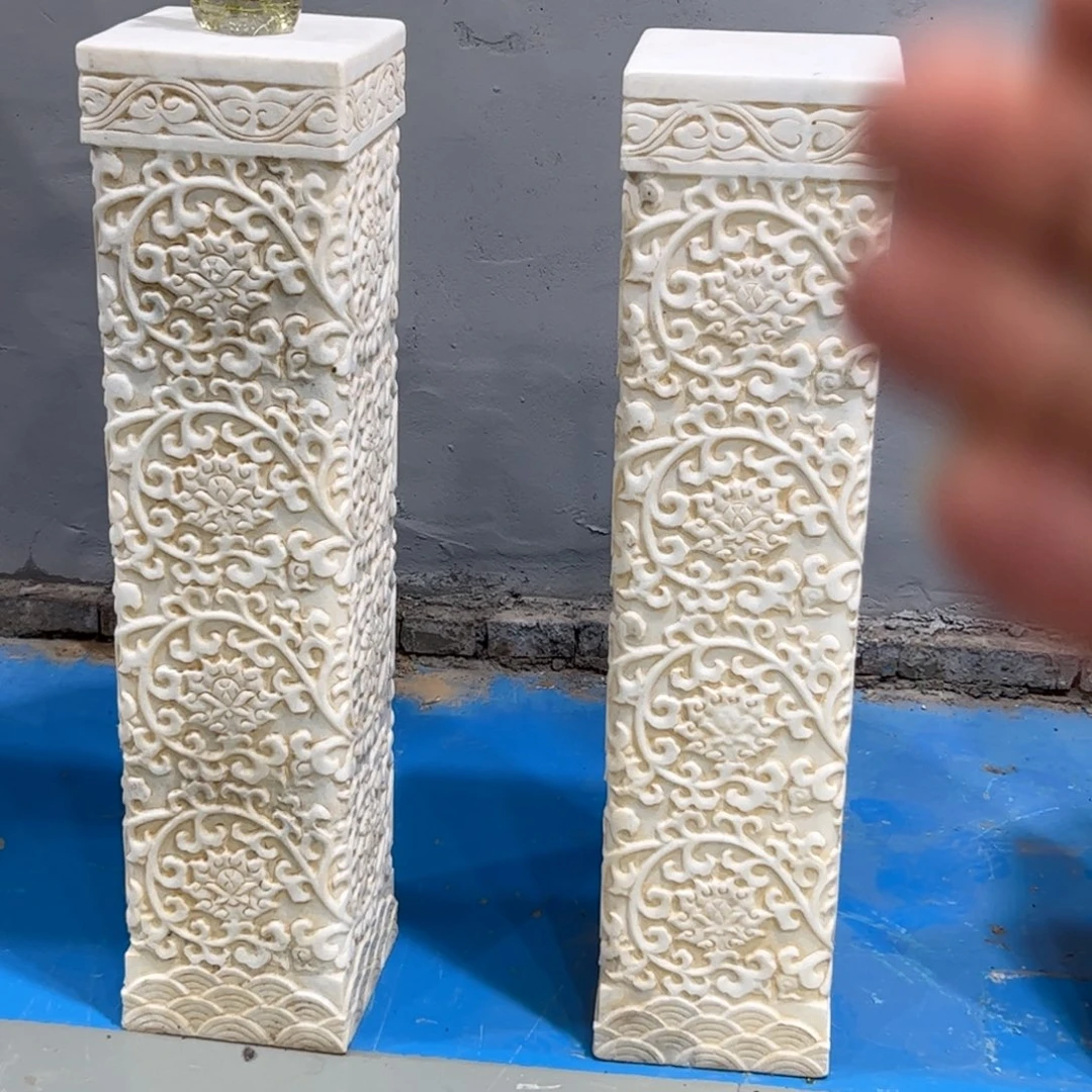 远***行青石古代文学作品欣赏