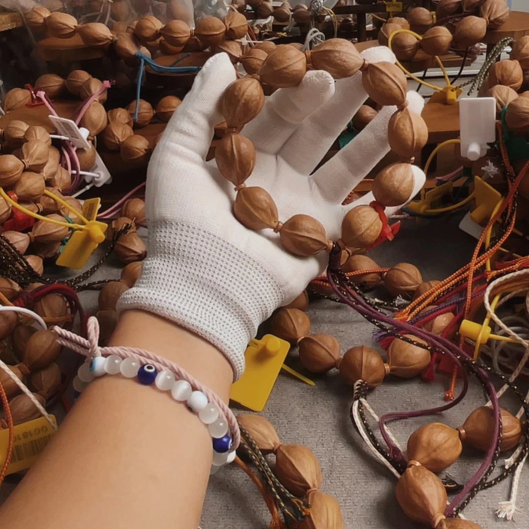 木质1926梅林铁核