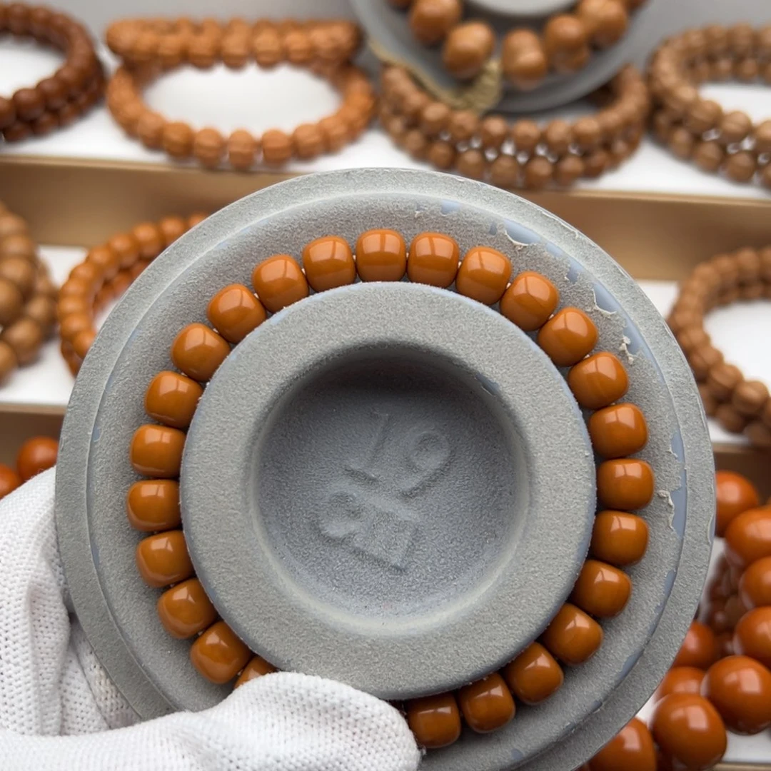 ****.核桃小凤仙小老行