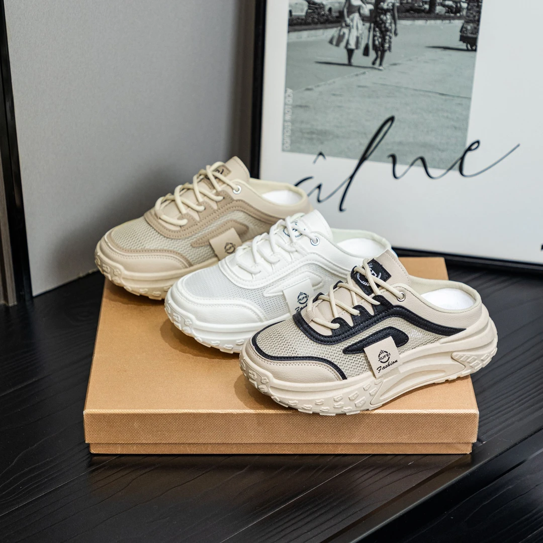 【粉丝福利】品牌活动补贴女鞋X