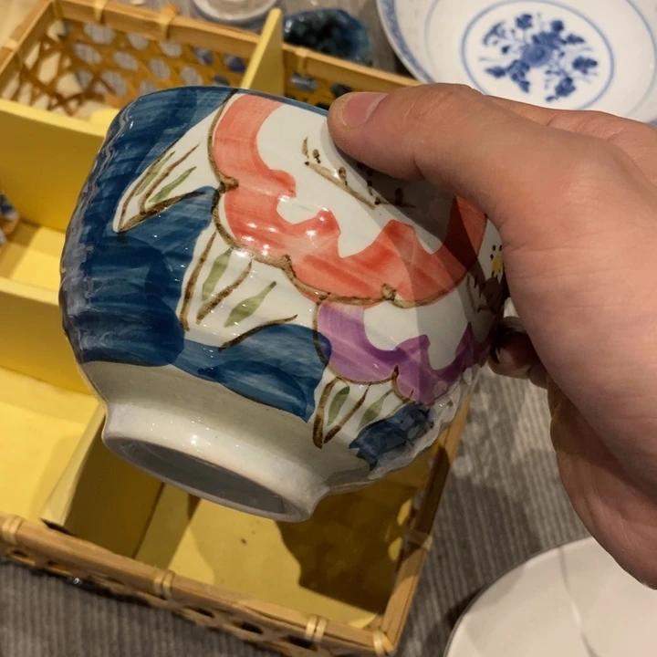 瓷片老*瓷器瓷器瓷器
