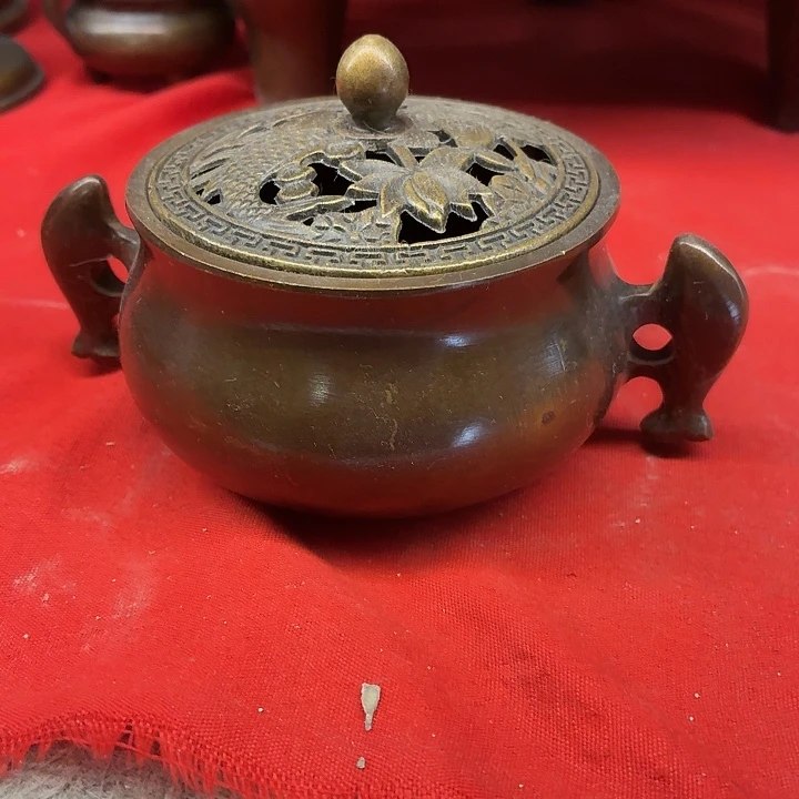 111111111111111111111111