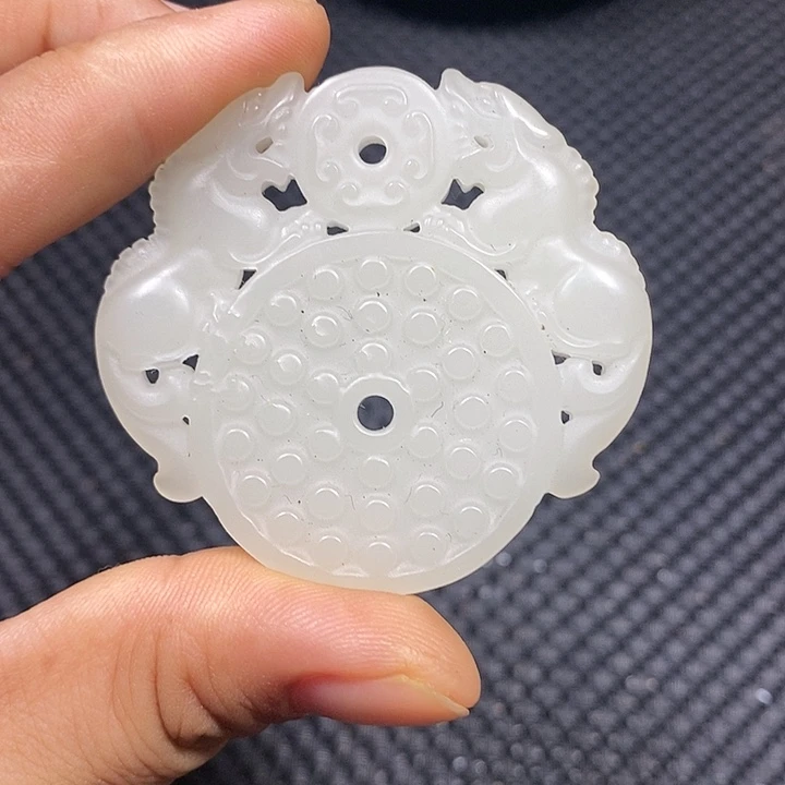 精选商品一物一图